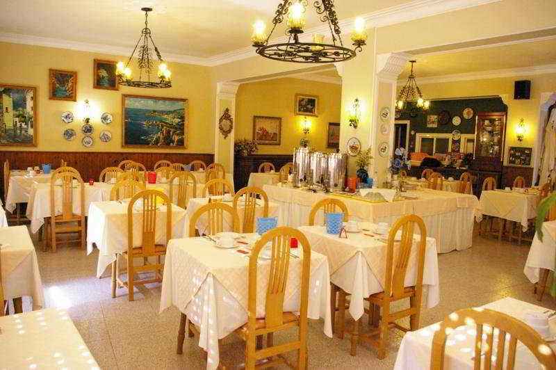 Hotel Tonet (Adults Only) Tossa de Mar Exterior foto