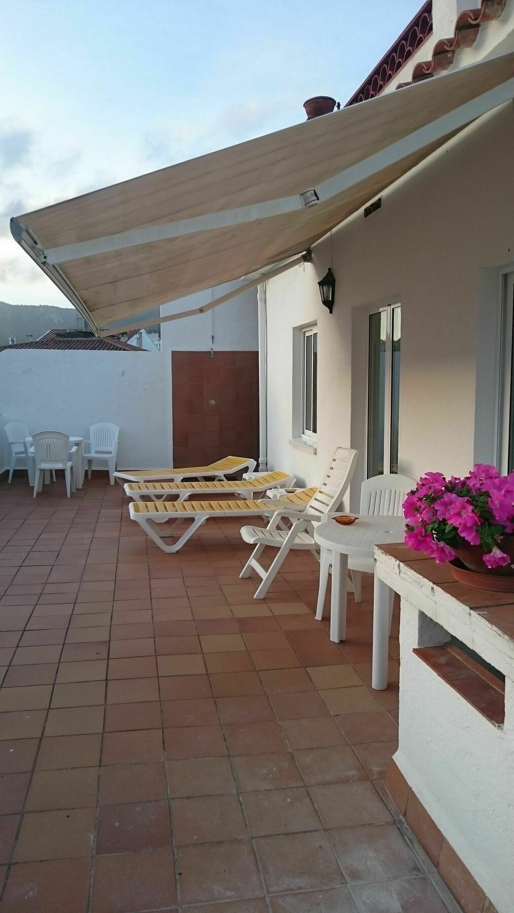 Hotel Tonet (Adults Only) Tossa de Mar Exterior foto